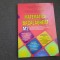 MATEMATICA PENTRU BACALAIREAT M2 GABRIEL VRINCEANU