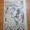biblioteca copiilor si a tinerimii 24 noiembrie 1918-marea unire,romania mare