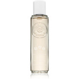 Roger &amp; Gallet Extrait De Cologne Rose Mignonnerie eau de cologne pentru femei 30 ml