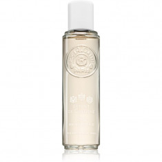 Roger & Gallet Extrait De Cologne Rose Mignonnerie eau de cologne pentru femei 30 ml