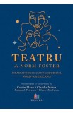 Teatru - Norm Foster