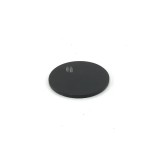 Capac distribuitor flacără cu aprindere pentru plită BOMPANI M00640805 Original