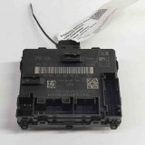 Modul de control ușă dreapta față PORSCHE CAYENNE 9Y0/9Y3 2019 OEM: 4M1959592D 30639099