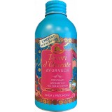 Parfum de Rufe Ayurveda Tesori d&amp;#039;Oriente, 250 ml