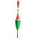 PLUTA CARP ZOOM PIKE PREDATOR Z 3 13gr