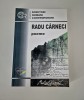 Radu Carneci Poeme
