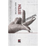 Isten koordin&aacute;t&aacute;i - Balicza Iv&aacute;n