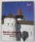 Foto  - 1