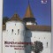 KIRCHENBURGEN DER SIEBENBURGER SACHSEN von OVIDIU MORAR , 2006