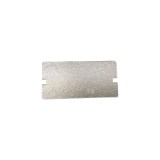Foaie de mică pentru cuptor cu microunde SAMSUNG DE71-00159A Original