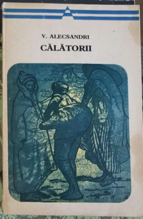 CALATORII-V. ALECSANDRI-252296