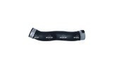 NRF 166076 Furtun ear supraalimentare