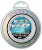 Fir SAVAGE GEAR Soft Fluoro Carbon Transparent, 0.81mm, 33kg-73lbs, 15m
