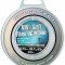 Fir SAVAGE GEAR Soft Fluoro Carbon Transparent, 0.81mm, 33kg-73lbs, 15m