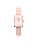 Cumpara ieftin Ceas Dama, Daniel Wellington, Petite DW00100508 - Marime universala