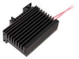 Modul de &Icirc;ncălzire 20W 230V pentru Șină DIN