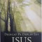 Dedicat pe deplin lui Isus (Meditatii) &ndash; Franklin Graham, Ross Rhoads