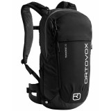 Rucsac ORTOVOX Traverse 20 black raven