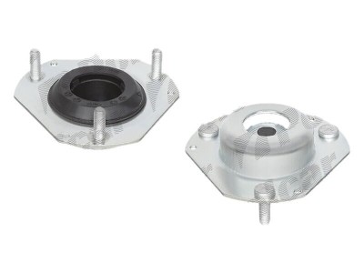 Rulment sarcina suport arc TEKNOROT FD-SM020 foto