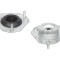 Rulment sarcina suport arc TEKNOROT FD-SM020