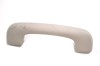 M&acirc;ner plafon dreapta față JEEP GRAND CHEROKEE IV WK, WK2 2011 OEM: 1RV73TRMAB 11602923
