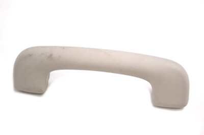 M&amp;acirc;ner plafon dreapta față JEEP GRAND CHEROKEE IV WK, WK2 2011 OEM: 1RV73TRMAB 11602923 foto