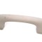 M&acirc;ner plafon dreapta față JEEP GRAND CHEROKEE IV WK, WK2 2011 OEM: 1RV73TRMAB 11602923