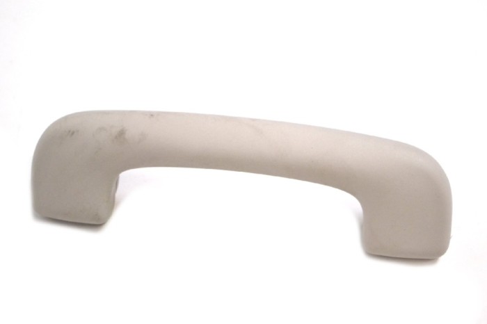 M&acirc;ner plafon dreapta față JEEP GRAND CHEROKEE IV WK, WK2 2011 OEM: 1RV73TRMAB 11602923