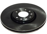 Disc frana SAAB 9-3 Combi (YS3F) (2005 - 2016) ABE C3X035ABE