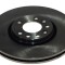 Disc frana SAAB 9-3 (YS3F) (2002 - 2016) ABE C3X035ABE