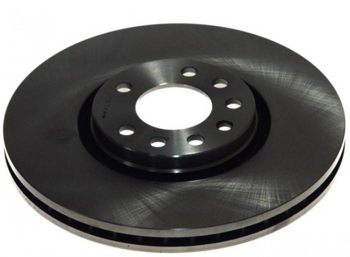 Disc frana SAAB 9-3 Combi (YS3F) (2005 - 2016) ABE C3X035ABE