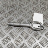 C&acirc;rlig Remorcare Original VW Sharan 7N1 7N2 2011-Prezent 1T0805815