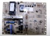 MODUL ELECTRONIC PRINCIPAL 2822490030 BEKO/GRUNDIG/ARCELIK