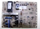 MODUL ELECTRONIC PRINCIPAL 2822490030 BEKO/GRUNDIG/ARCELIK