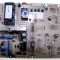 MODUL ELECTRONIC PRINCIPAL 2822490030 BEKO/GRUNDIG/ARCELIK