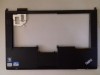 Palmrest cu Touchpad Lenovo ThinkPad T420 T420i 4W1371 Carcasa Laptop