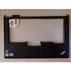 Palmrest cu touchpad Lenovo IBM ThinkPad T420 T420i (4W1371)