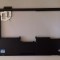 Palmrest cu touchpad Lenovo IBM ThinkPad T420 T420i (4W1371)