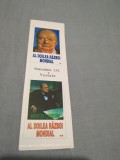 Cumpara ieftin SEMN CARTE CALENDAR 1997