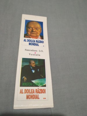 SEMN CARTE CALENDAR 1997 foto