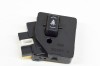 Comutator LEXUS LS _F2_ 1998 OEM: 182497R 14263268