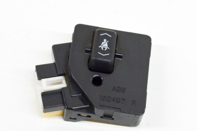 Comutator LEXUS LS _F2_ 1998 OEM: 182497R 14263268 foto
