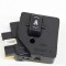 Comutator LEXUS LS _F2_ 1998 OEM: 182497R 14263268