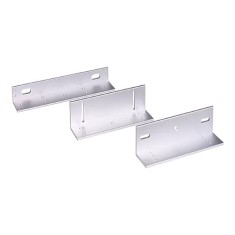 Suport inoxidabil ZL pt. electromagnet tip CSE-280P CSE-280P-ZL