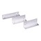 Suport inoxidabil ZL pt. electromagnet tip CSE-280P CSE-280P-ZL