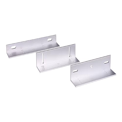 Suport inoxidabil ZL pt. electromagnet tip CSE-280P CSE-280P-ZL