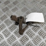 Senzor de nivel &icirc;nălțime dreapta față JAGUAR F-PACE X761 2022 OEM: L8A2-3C280-BA 31656172