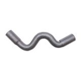 Furtun radiator racire pentru Dacia Logan benzina, cod 6001547048