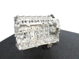 Cumpara ieftin Motor Reconditionat Bmw Seria 7 F01-F04 3.0D 2008-2015 N57D30C