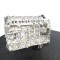 Motor Reconditionat Bmw 3.0D N57D30C